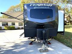 2023 Forest River Flagstaff 826MBR, $ 34,900