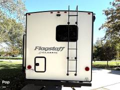 2023 Forest River Flagstaff 826MBR, $ 34,900