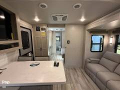 2023 Forest River Flagstaff 826MBR, $ 34,900