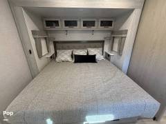 2023 Forest River Flagstaff 826MBR, $ 34,900