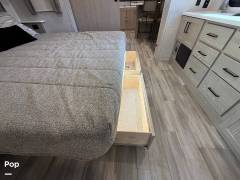 2023 Forest River Flagstaff 826MBR, $ 34,900