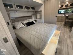 2023 Forest River Flagstaff 826MBR, $ 34,900