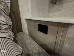 2023 Forest River Flagstaff 826MBR, $ 34,900