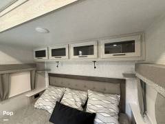 2023 Forest River Flagstaff 826MBR, $ 34,900