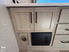 2023 Forest River Flagstaff 826MBR, $ 34,900