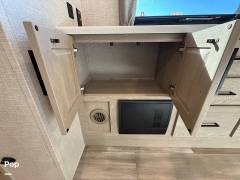 2023 Forest River Flagstaff 826MBR, $ 34,900