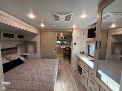 2023 Forest River Flagstaff 826MBR, $ 34,900