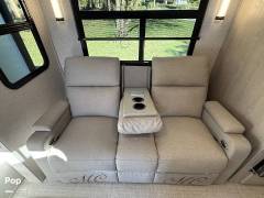 2023 Forest River Flagstaff 826MBR, $ 34,900