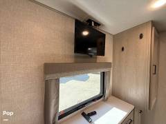 2023 Forest River Flagstaff 826MBR, $ 34,900