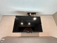 2023 Forest River Flagstaff 826MBR, $ 34,900