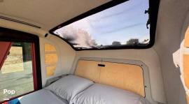 2024 Escapod topo 2 Voyager, $ 47,000
