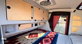 2024 Escapod topo 2 Voyager, $ 47,000