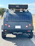 2024 Escapod topo 2 Voyager, $ 47,000