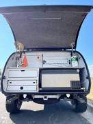 2024 Escapod topo 2 Voyager, $ 47,000
