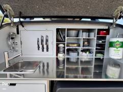 2024 Escapod topo 2 Voyager, $ 47,000