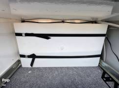 2024 Escapod topo 2 Voyager, $ 47,000