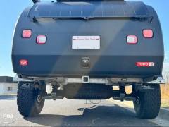 2024 Escapod topo 2 Voyager, $ 47,000