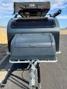 2024 Escapod topo 2 Voyager, $ 47,000