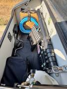 2024 Escapod topo 2 Voyager, $ 47,000