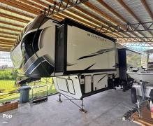 2021 Keystone Montana High Country 351BH, $ 39,500