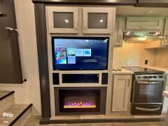 2021 Keystone Montana High Country 351BH, $ 39,500