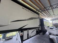 2021 Keystone Montana High Country 351BH, $ 39,500