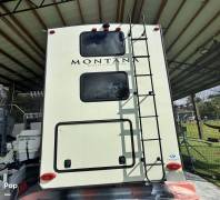 2021 Keystone Montana High Country 351BH, $ 39,500
