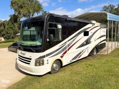 2018 Coachmen Pursuit 31SB, $ 55,000