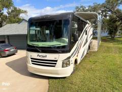 2018 Coachmen Pursuit 31SB, $ 55,000