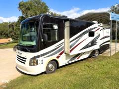 2018 Coachmen Pursuit 31SB, $ 55,000