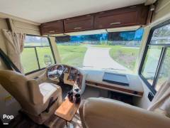 2018 Coachmen Pursuit 31SB, $ 55,000