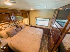 2018 Coachmen Pursuit 31SB, $ 55,000