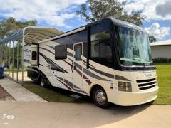 2018 Coachmen Pursuit 31SB, $ 55,000