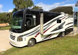 2018 Coachmen Pursuit 31SB, $ 55,000