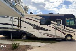 2018 Coachmen Pursuit 31SB, $ 55,000