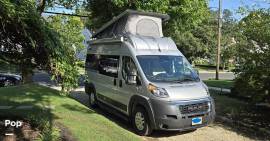 2024 Thor Motor Coach Rize 18G, $ 89,995