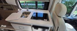 2024 Thor Motor Coach Rize 18G, $ 89,995