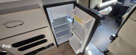 2024 Thor Motor Coach Rize 18G, $ 89,995