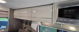 2024 Thor Motor Coach Rize 18G, $ 89,995