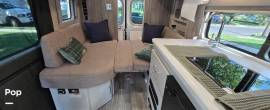 2024 Thor Motor Coach Rize 18G, $ 89,995