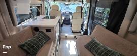 2024 Thor Motor Coach Rize 18G, $ 89,995