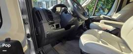 2024 Thor Motor Coach Rize 18G, $ 89,995