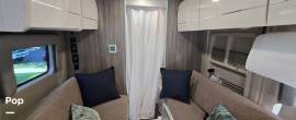 2024 Thor Motor Coach Rize 18G, $ 89,995