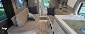 2024 Thor Motor Coach Rize 18G, $ 89,995