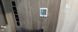 2024 Thor Motor Coach Rize 18G, $ 89,995
