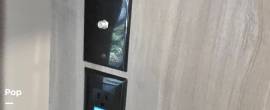 2024 Thor Motor Coach Rize 18G, $ 89,995