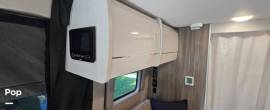 2024 Thor Motor Coach Rize 18G, $ 89,995