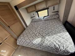 2024 Cherokee Timberwolf 39ALBL BLACK LABEL EDITIO, $ 74,900