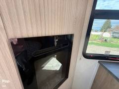 2024 Cherokee Timberwolf 39ALBL BLACK LABEL EDITIO, $ 74,900