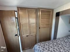2024 Cherokee Timberwolf 39ALBL BLACK LABEL EDITIO, $ 74,900